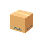 1 Carton MOQ- <br />Powerful buy low, sell fast