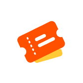 $20 Cash Coupon+ Professional Shipping Advice