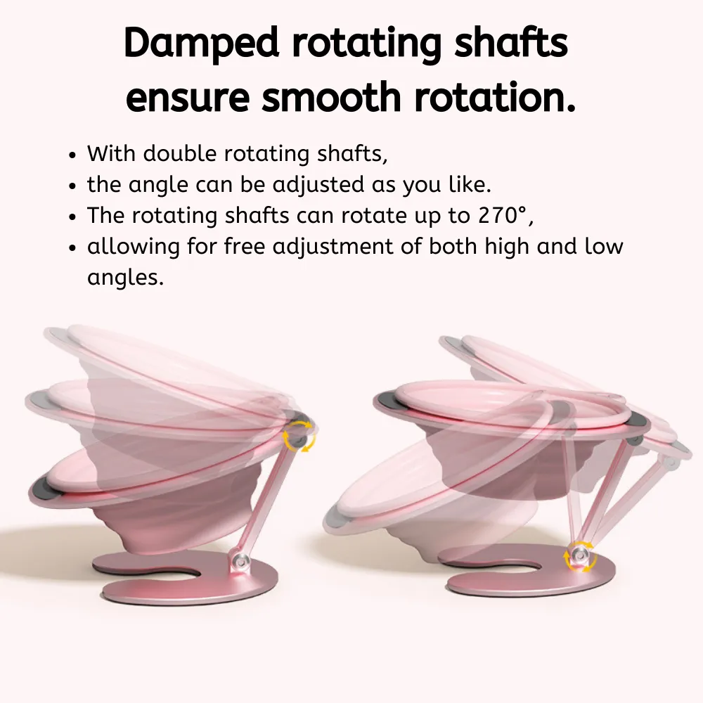 Tilted Elevated Dog Silicone Bowl Tilted Elevated Dog Silicone Bowls