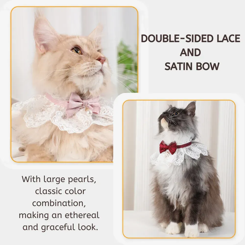 cute cat bandana cute cat bandana
