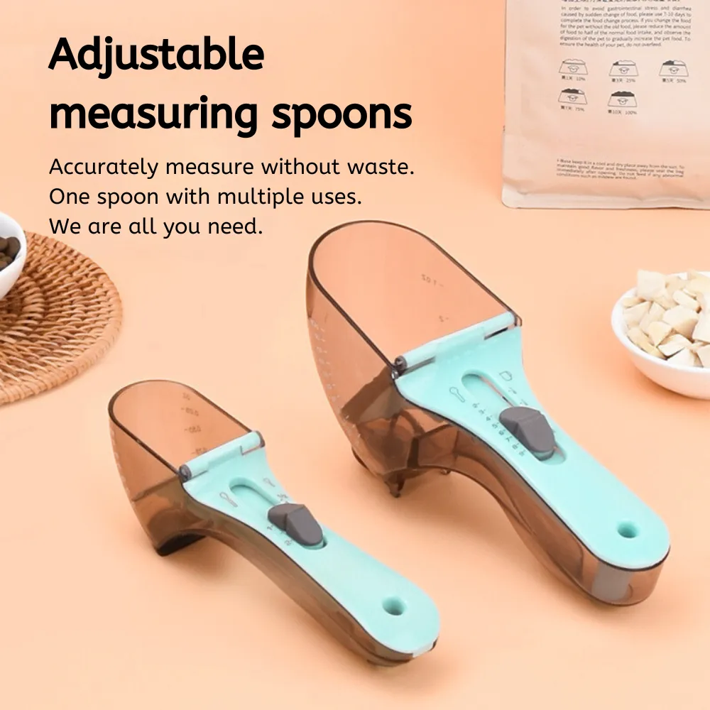 Durable, non-toxic material ensures long-lasting use and safety.