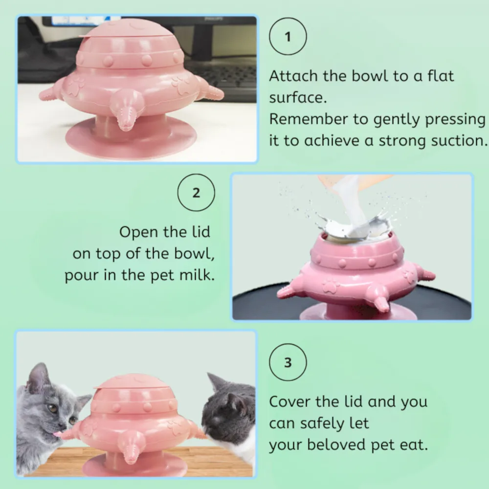 multi pet puppy feeder multi pet puppy feeder