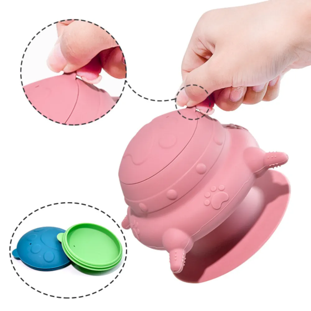 multi pet feeder multi pet feeder