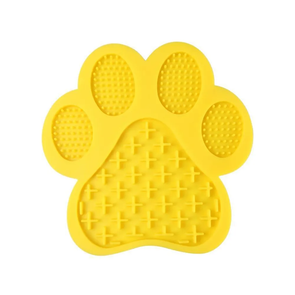 silicone dog bowl (1) Can be used for various training activities or as a boredom buster for active pets.