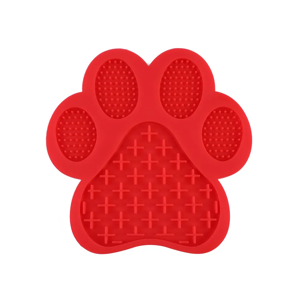 dog bowl slow feeder (3) Promotes healthy digestion and helps prevent overfeeding or scarfing down meals too quickly.