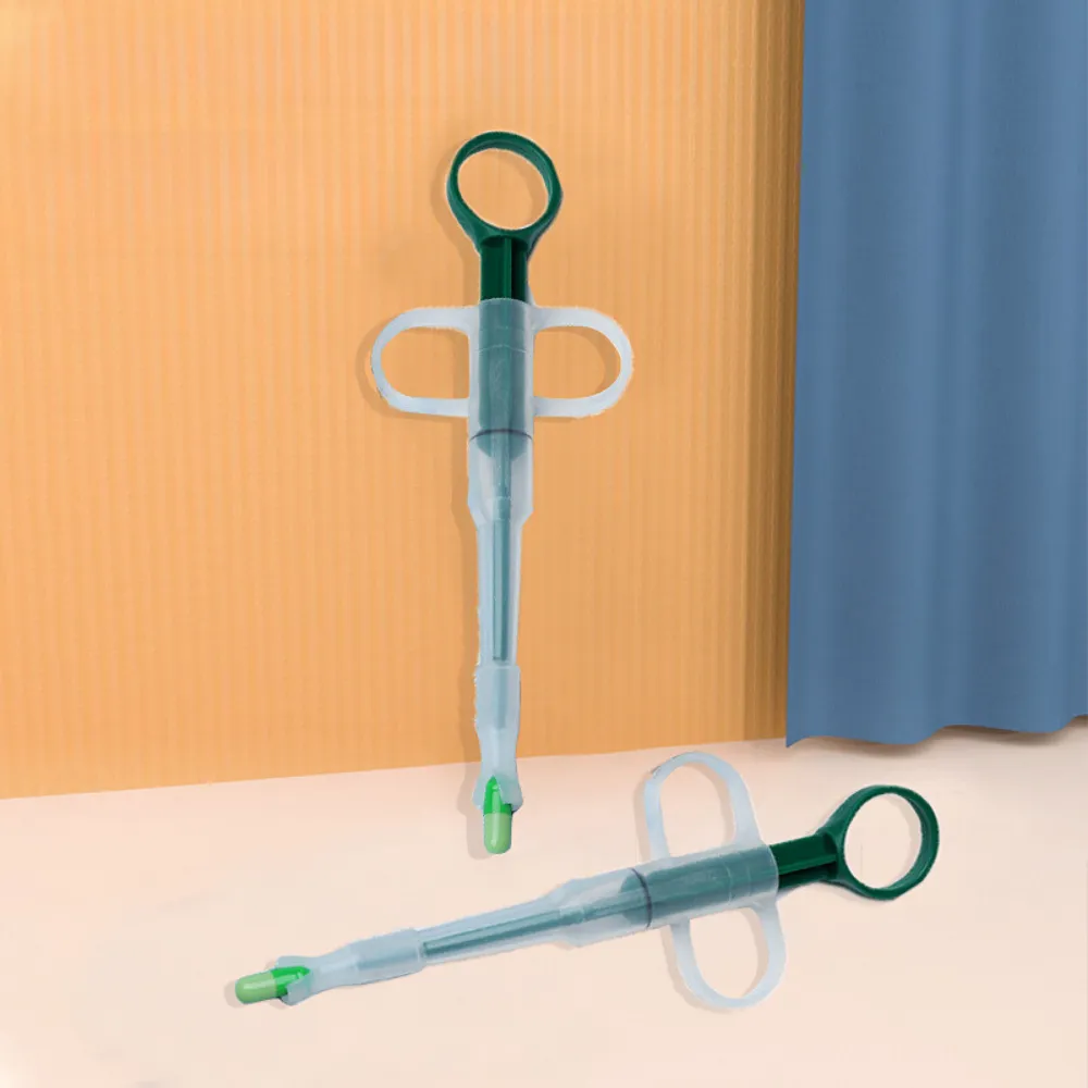Wholesale Pet Pill Shooter