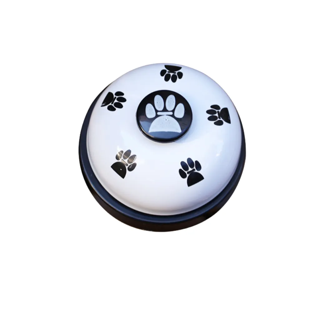 Durable, portable, and efficient pet training tool with a simple design for long-term use.