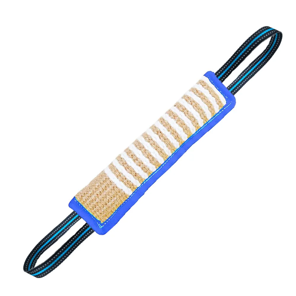 Durable pet training stick for dogs