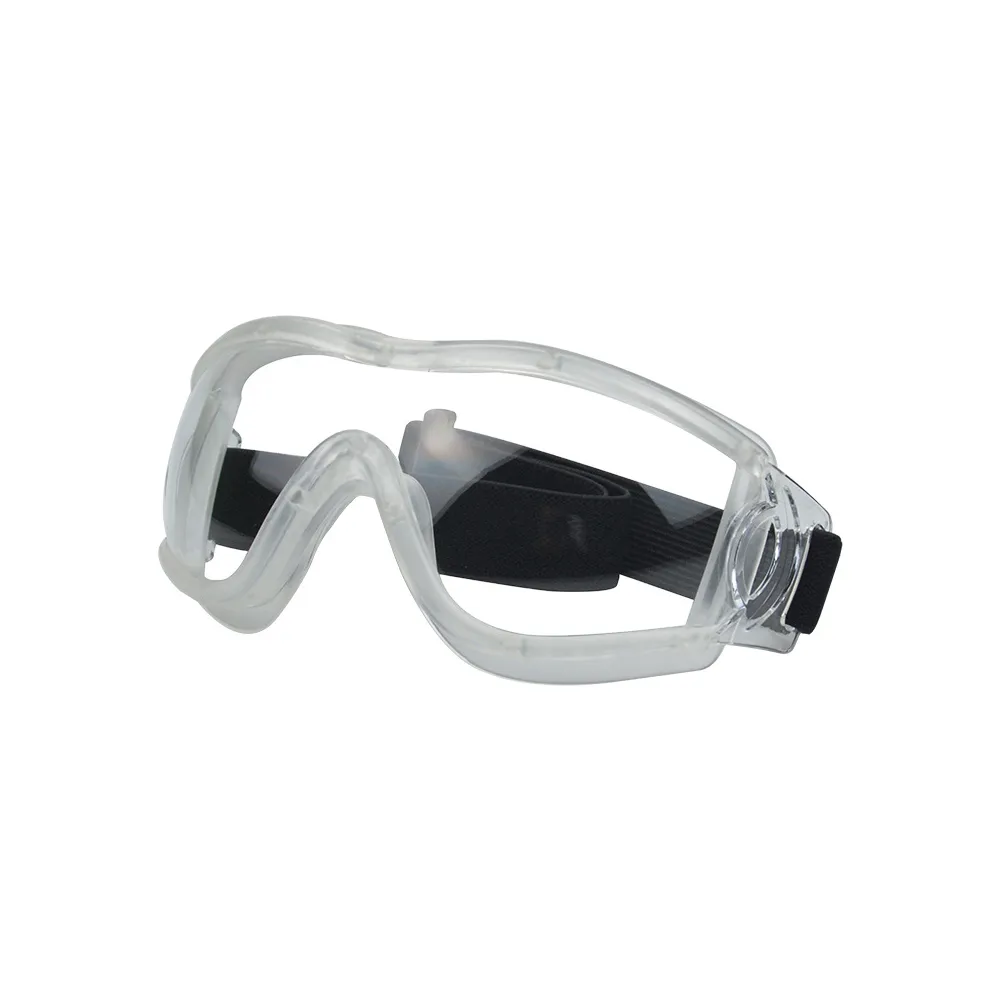 Pet sunglasses for car rides