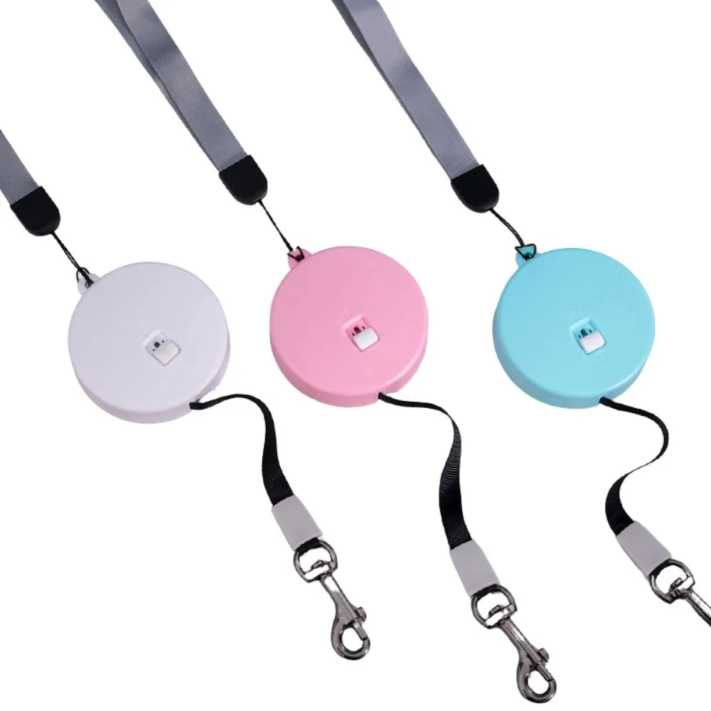 small dog retractable leashs