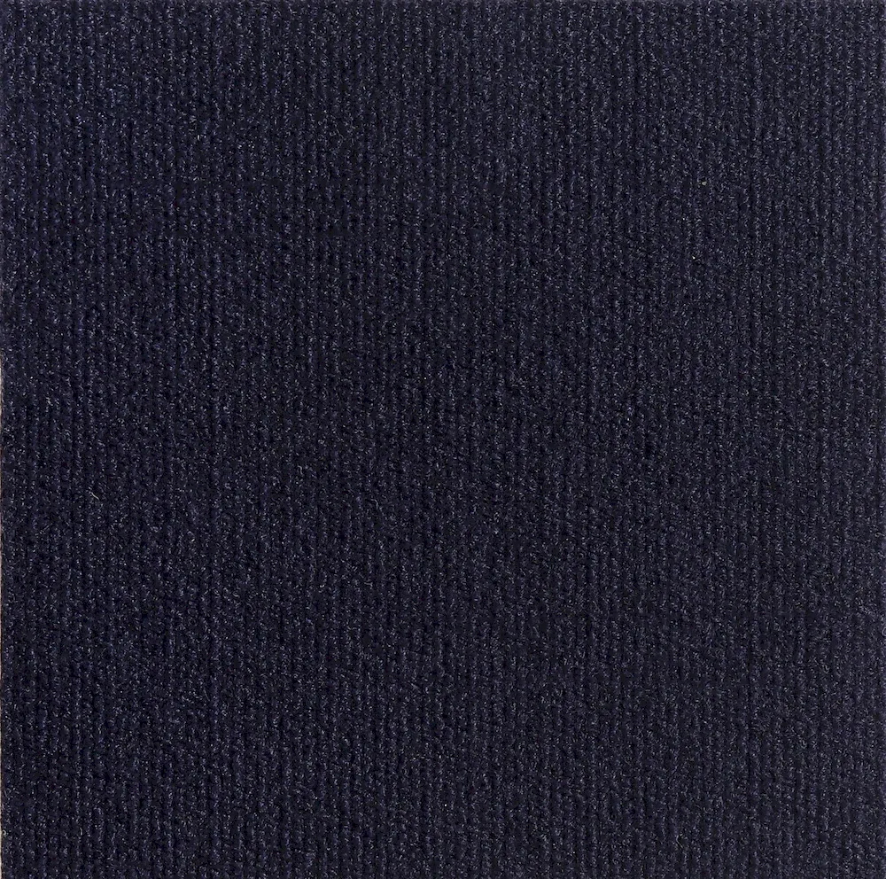 Cat Scratching Board Blue color 