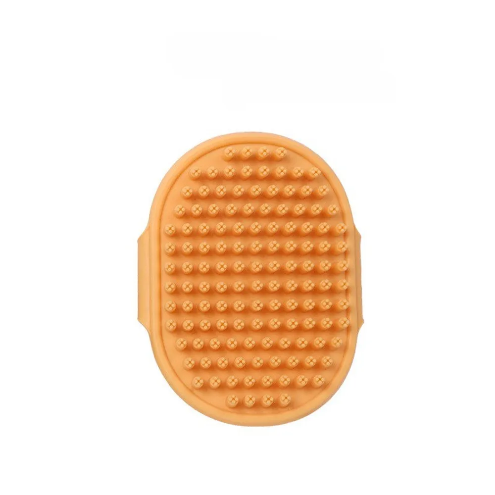 cat combs for grooming (1) Lightweight and portable pet grooming brush.