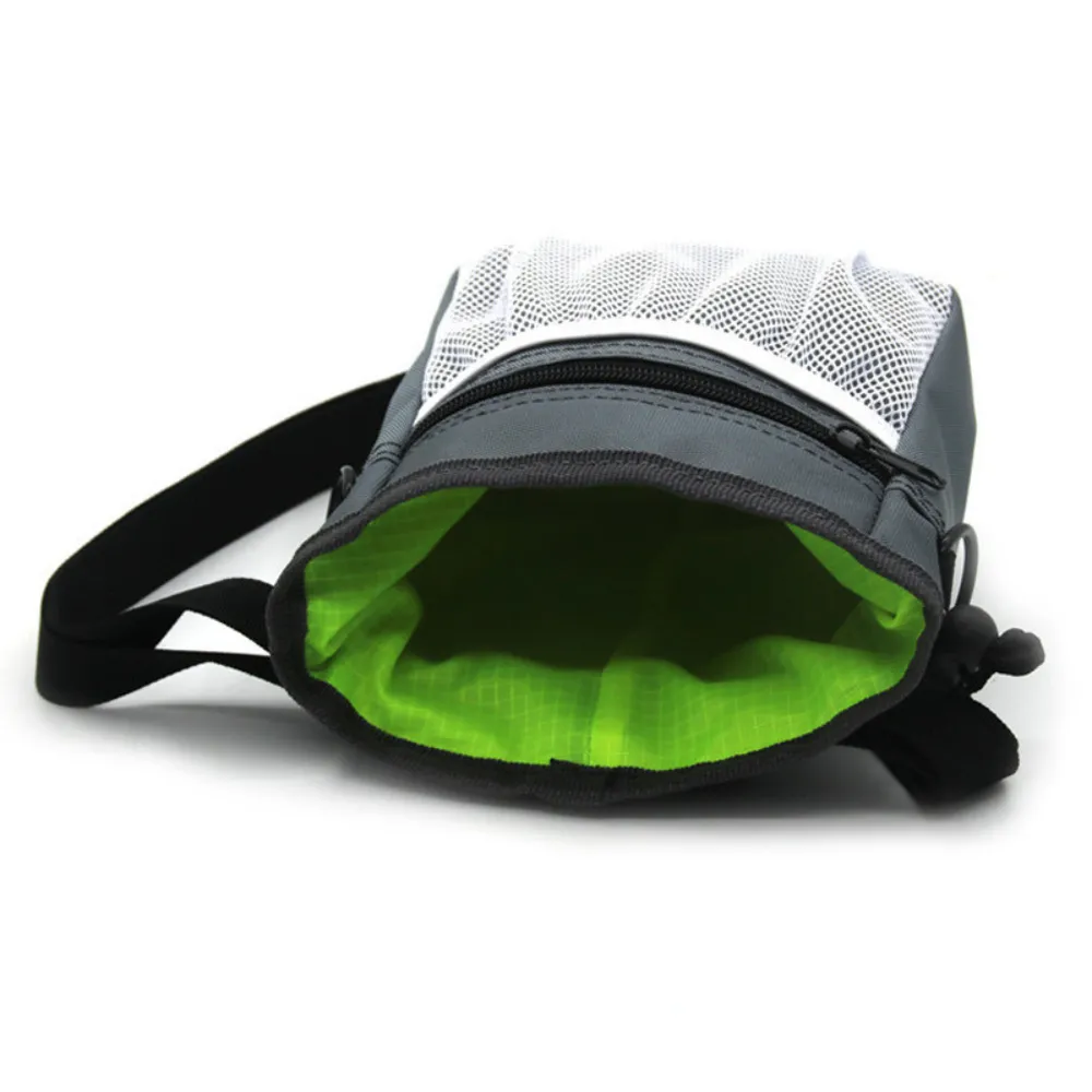 Bulk Dog Treat Pouch