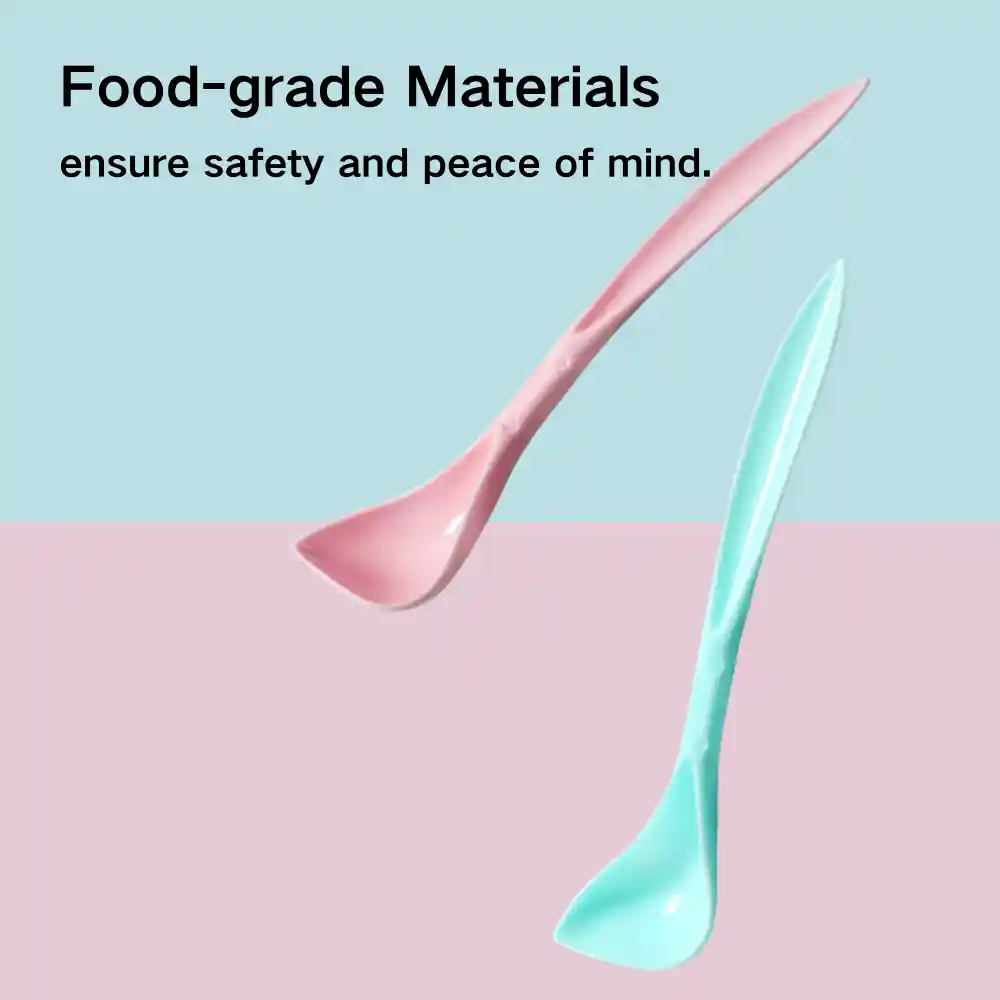 Silicone Can Covers wholesaler