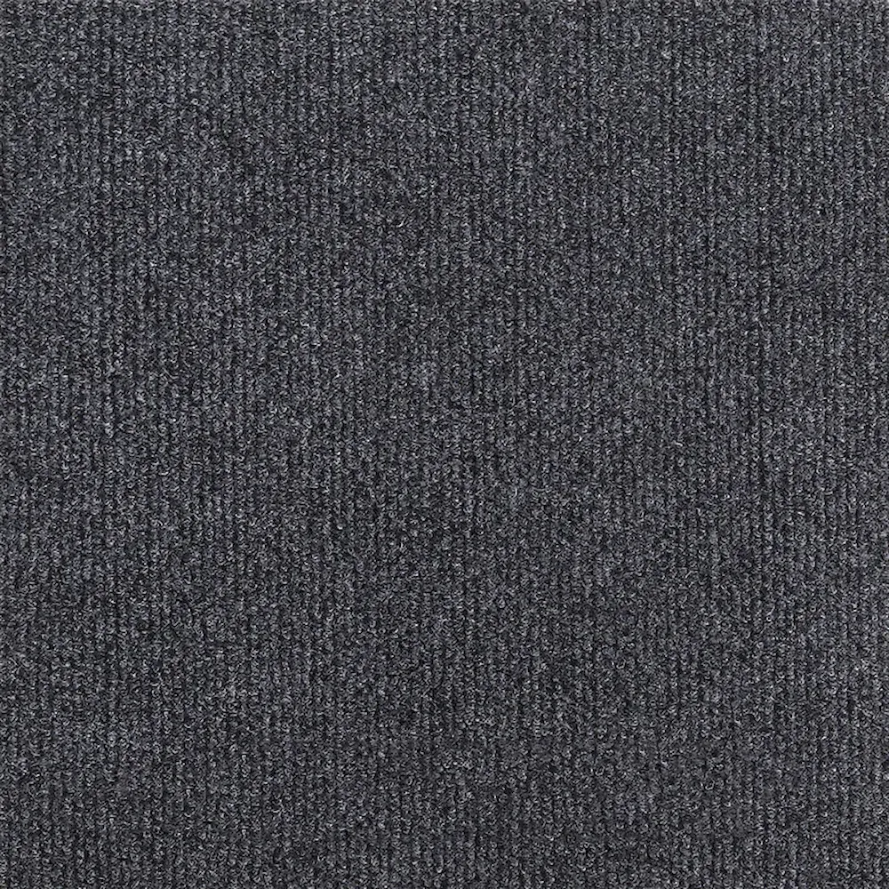 Cat Scratching Board Dark Grey color