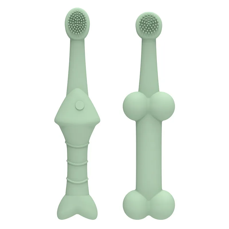 Wholesale pet oral care products