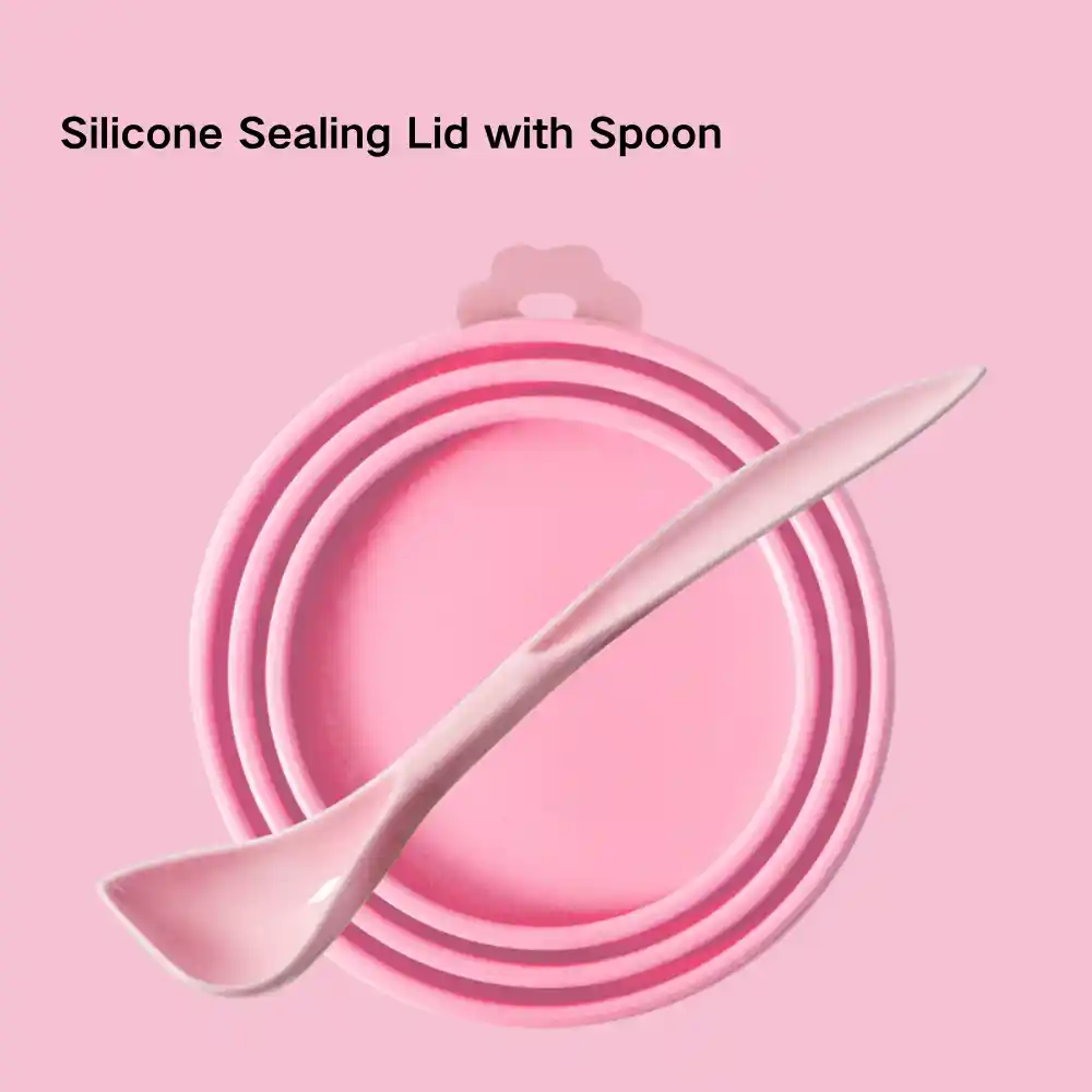 Silicone Can Covers ODM