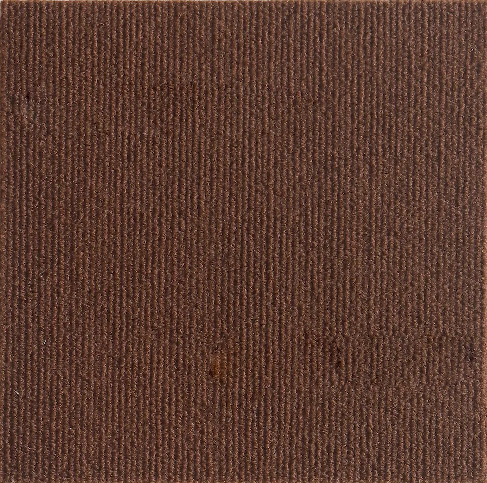 Cat Scratching Board Brown for pets