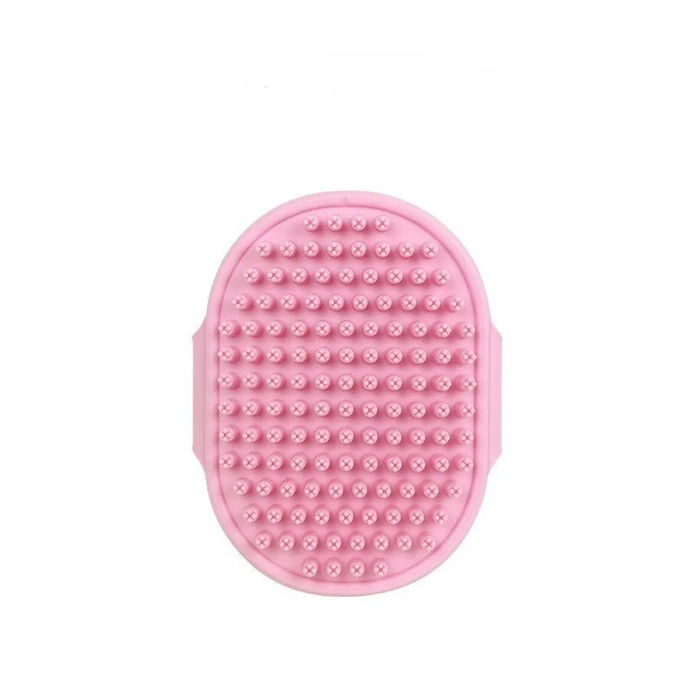 cat combs for grooming (2) Great for reducing pet hair shedding and keeping your home clean.