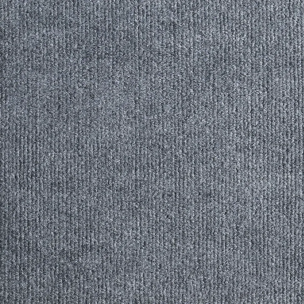 Cat Scratching Board toy