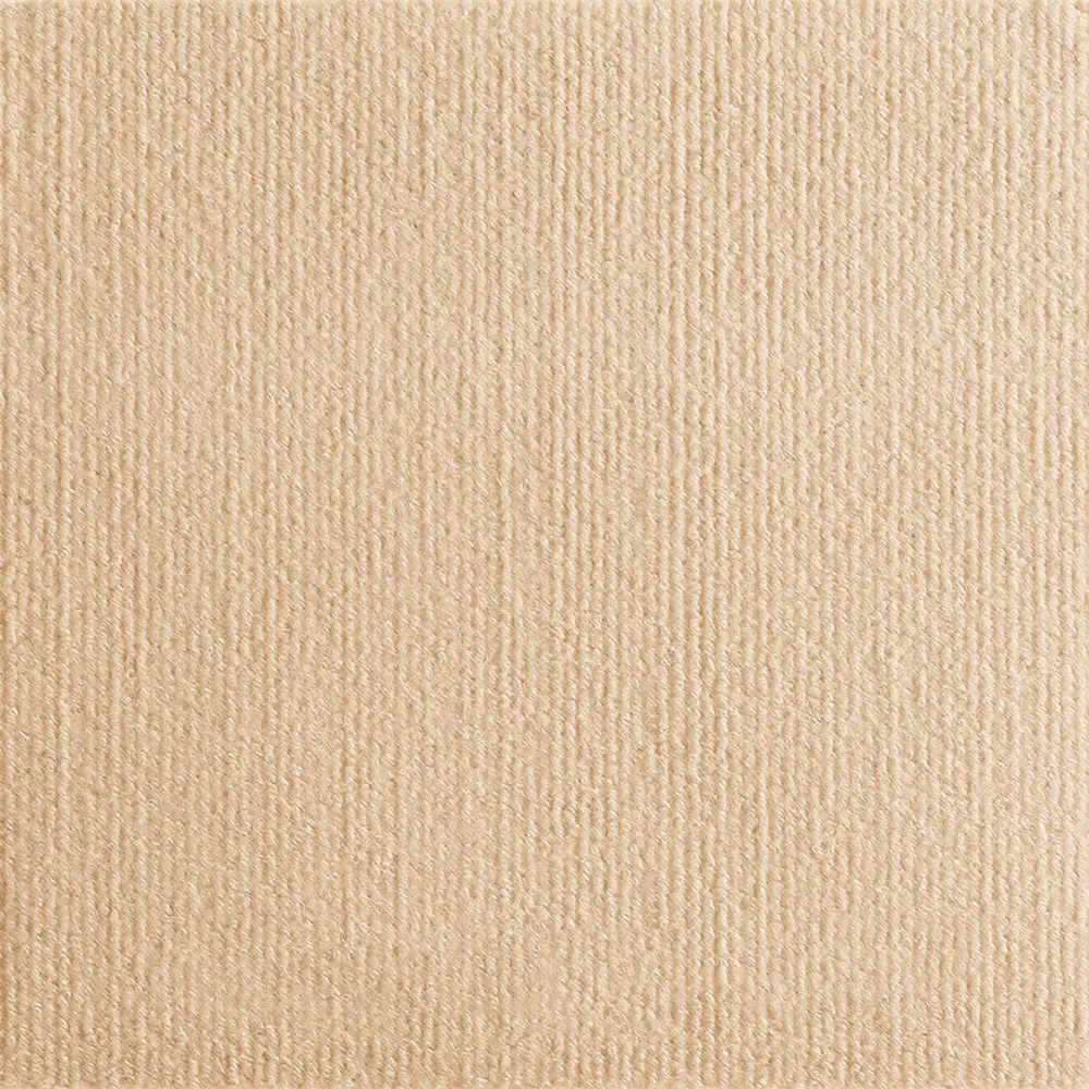 Cat Scratching Board Khaki color