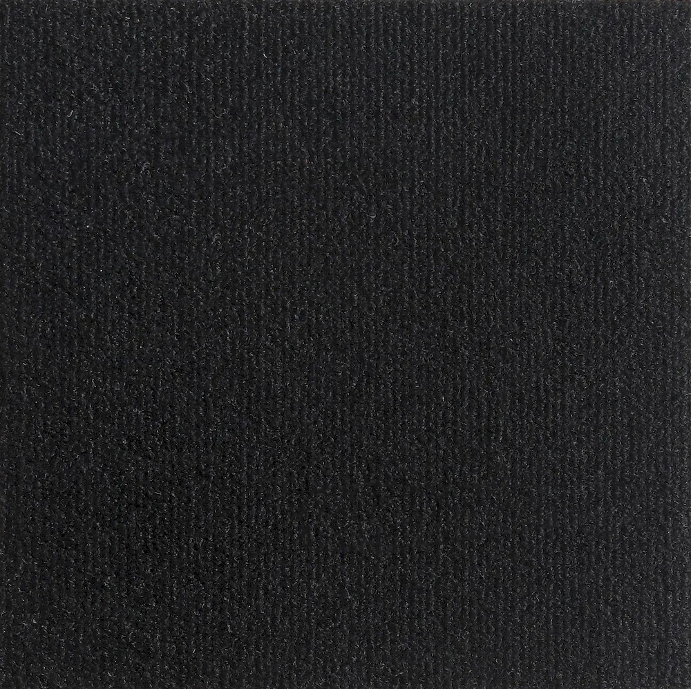 Cat Scratching Board Black color