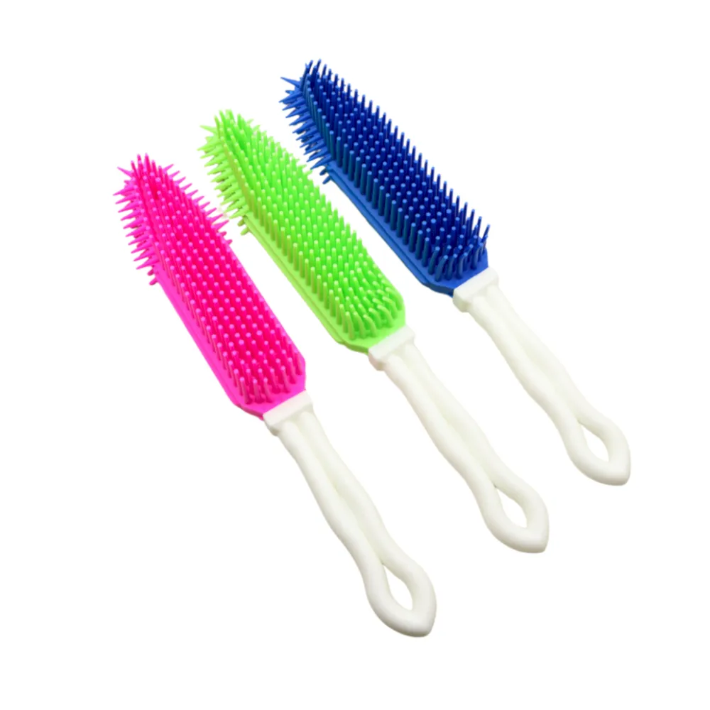 pet hair remover brush pet hair remover brush