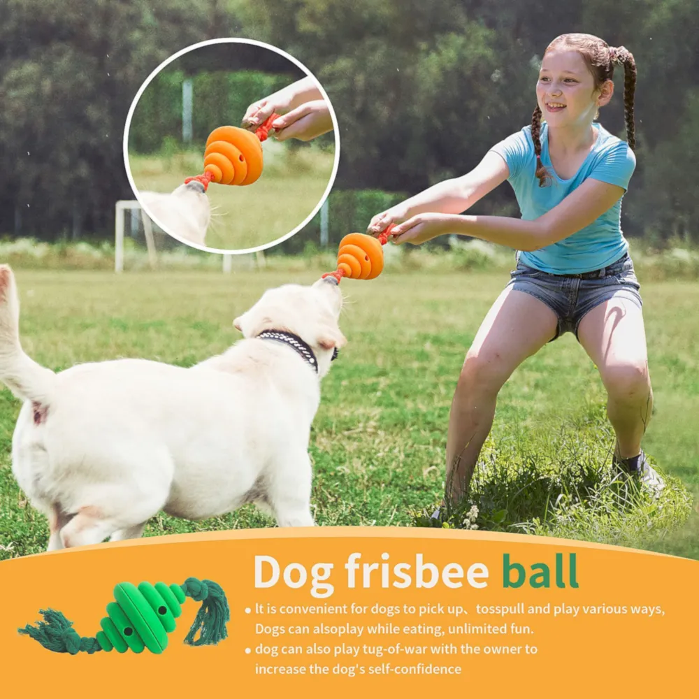 dog chew toy wholesale