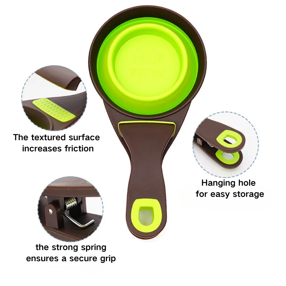 Folding Pet Bowl More Details Folding Flexible Anti-bacteria Non-toxic Pet Bowl