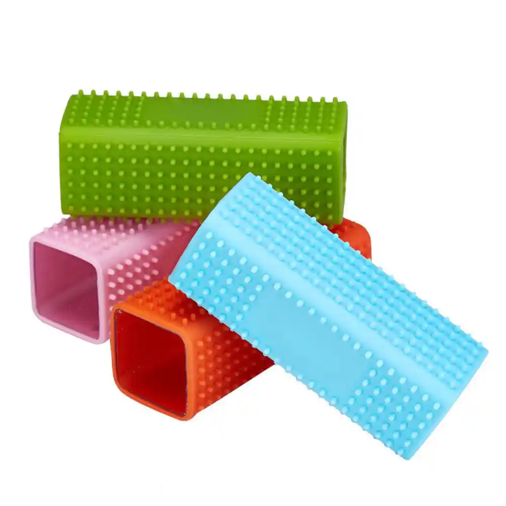 Pet Hair Remover For Sale