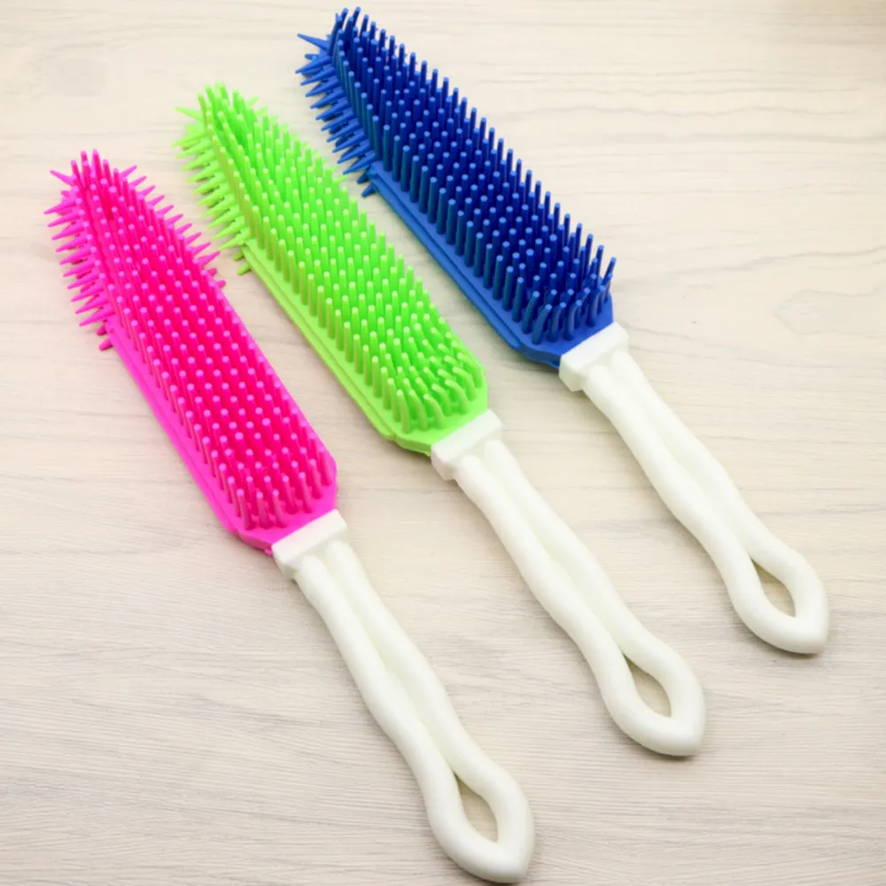 pet grooming bath brush wholesale pet grooming bath brush wholesale