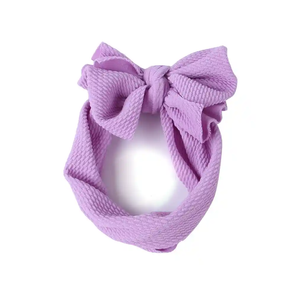 Cheap Pet Bow Headband