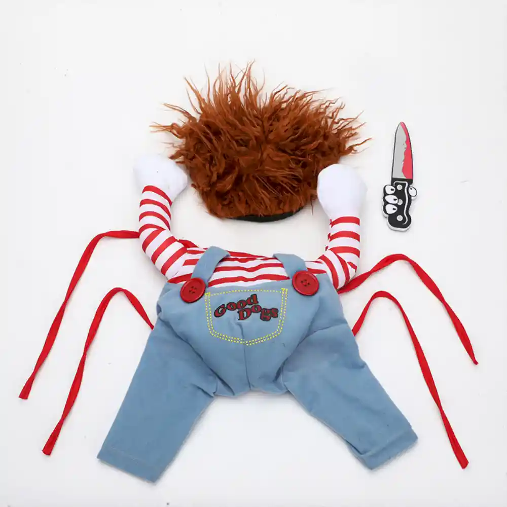 Dog Party Costume Wholesaler