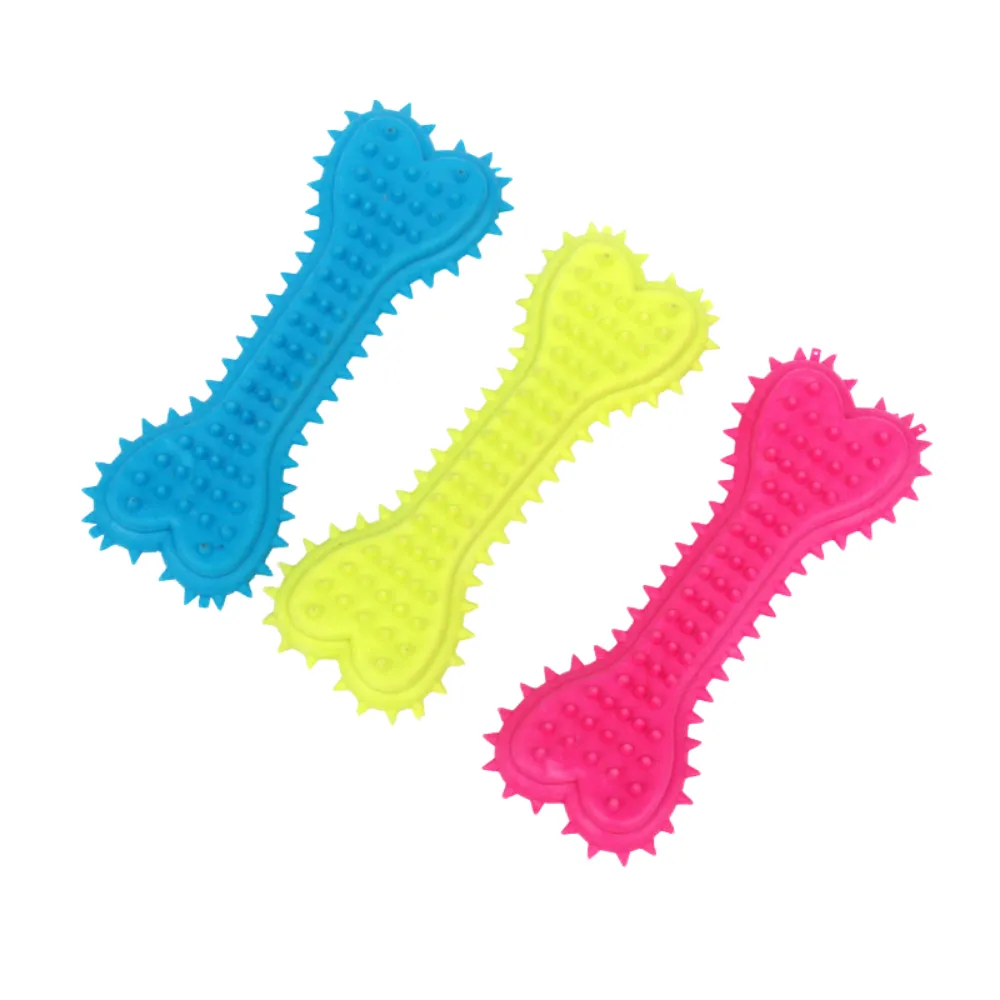dog bone toy dog bone toys