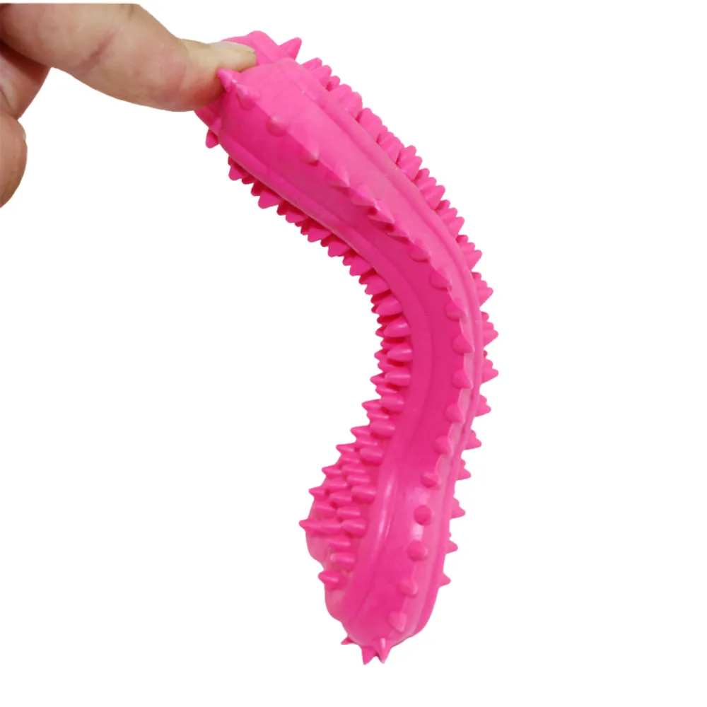 dog bone toys wholesale dog bone toy wholesale