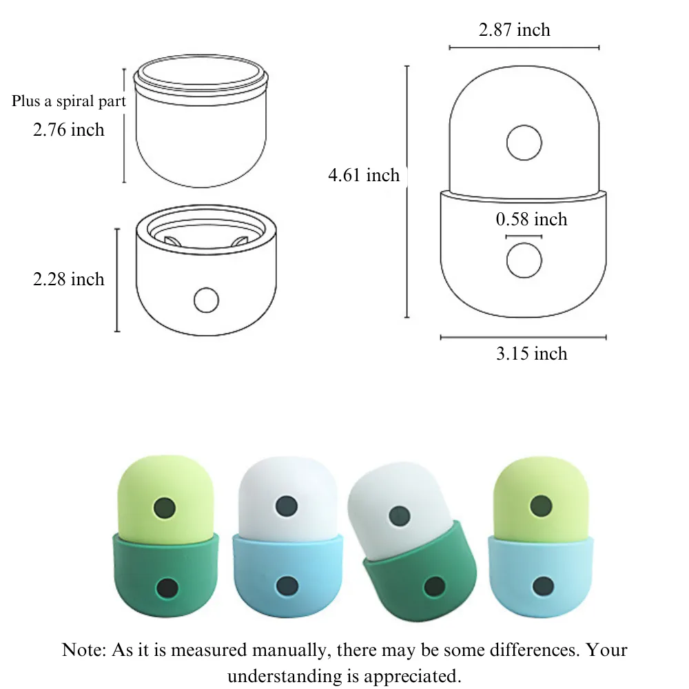 dog treat toy dispenser