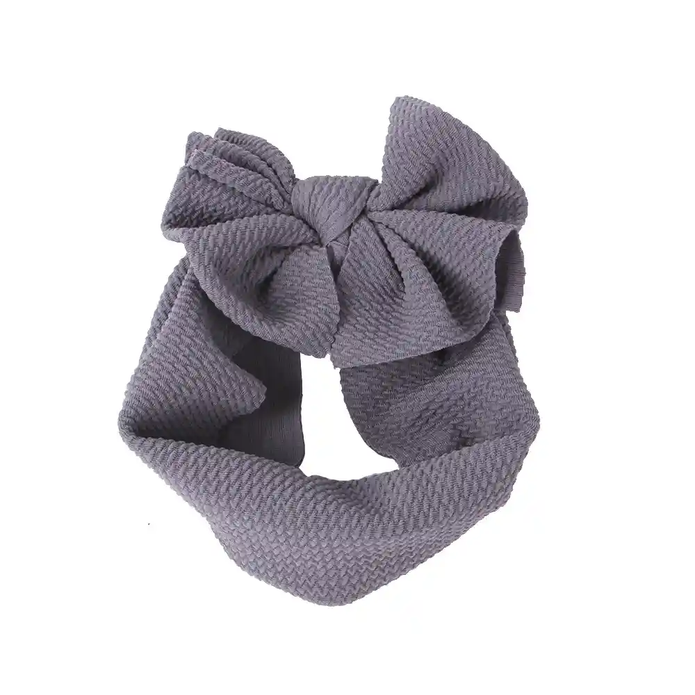 Pet Bow Headband for sale