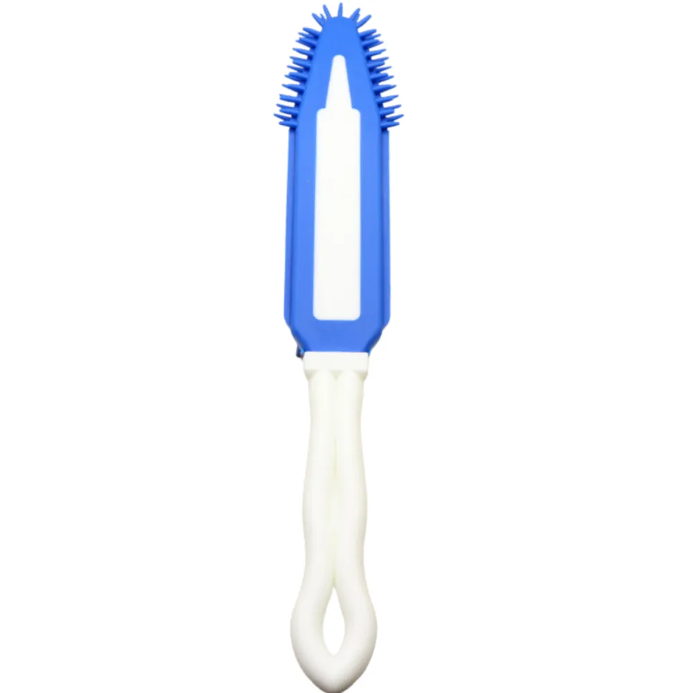 pet grooming bath brush pet grooming bath brush