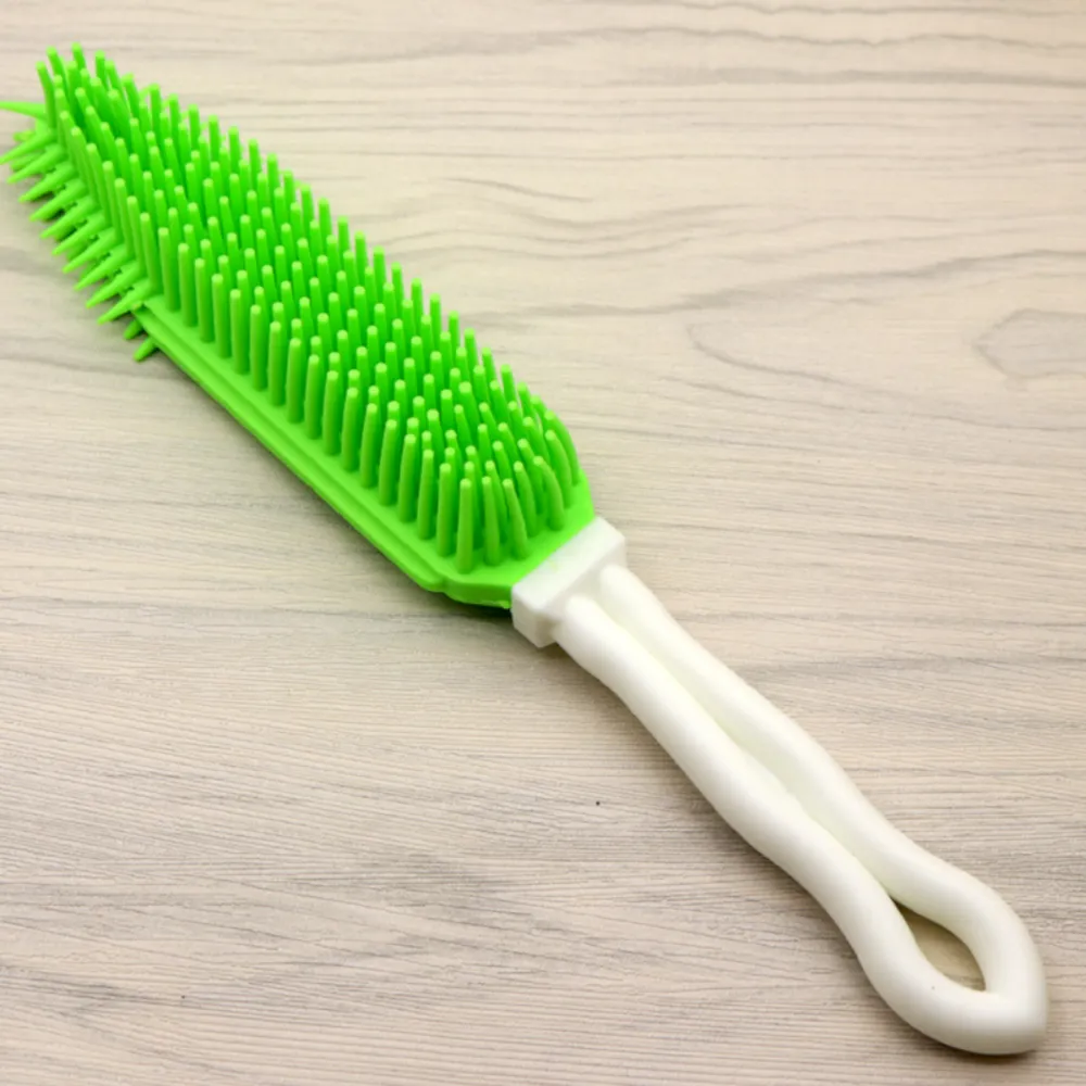 green pet hair remover brush green pet hair remover brush