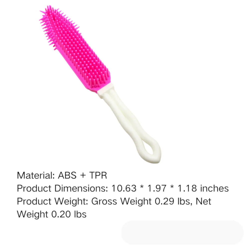 pet hair remover brush size pet hair remover brush size