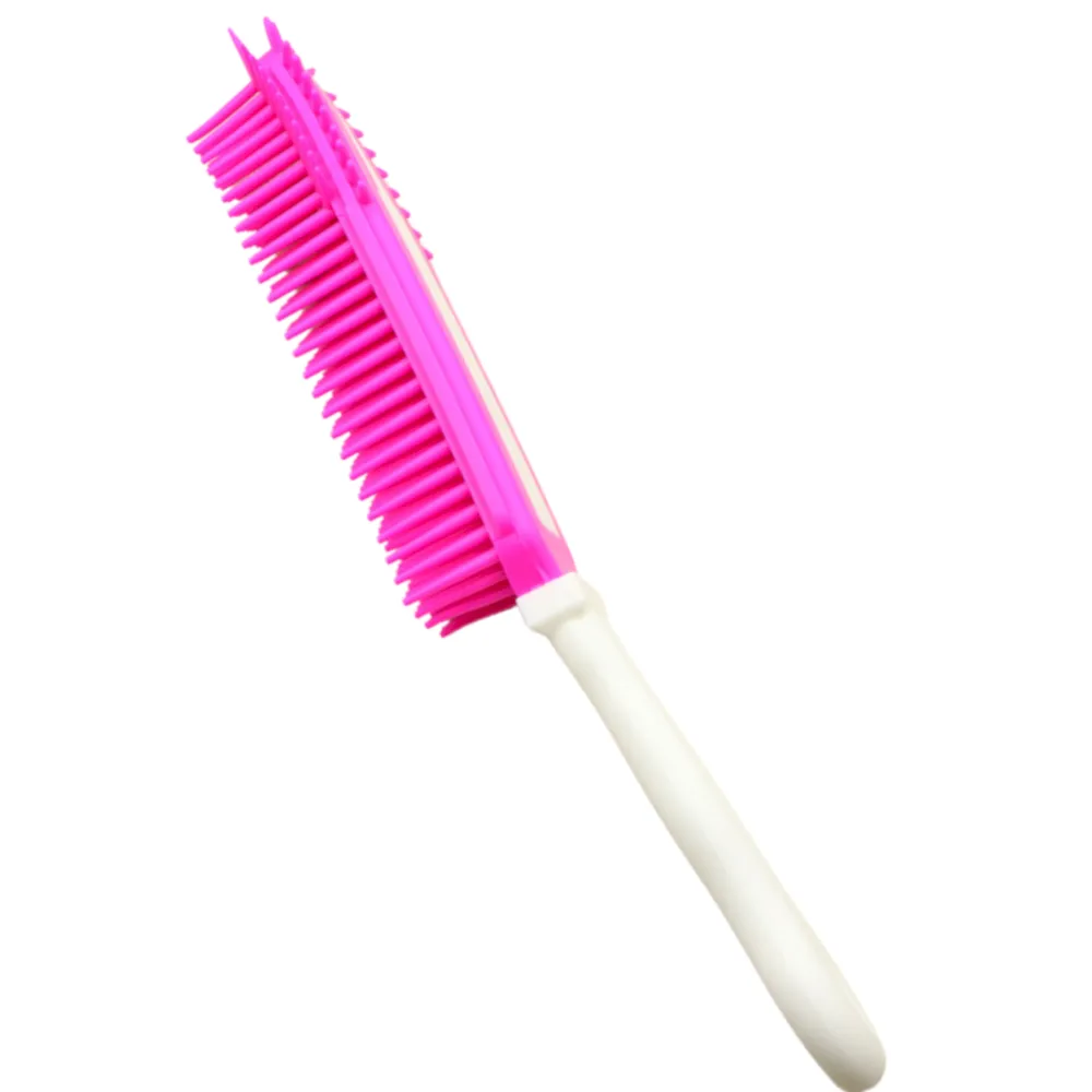 pet dog grooming bath brush pet dog grooming bath brush
