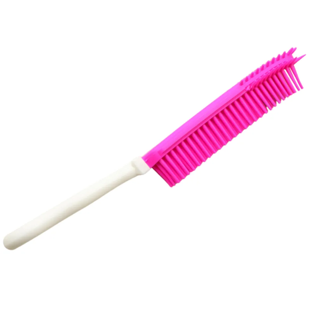 pet grooming bath brush bulk pet grooming bath brush bulk