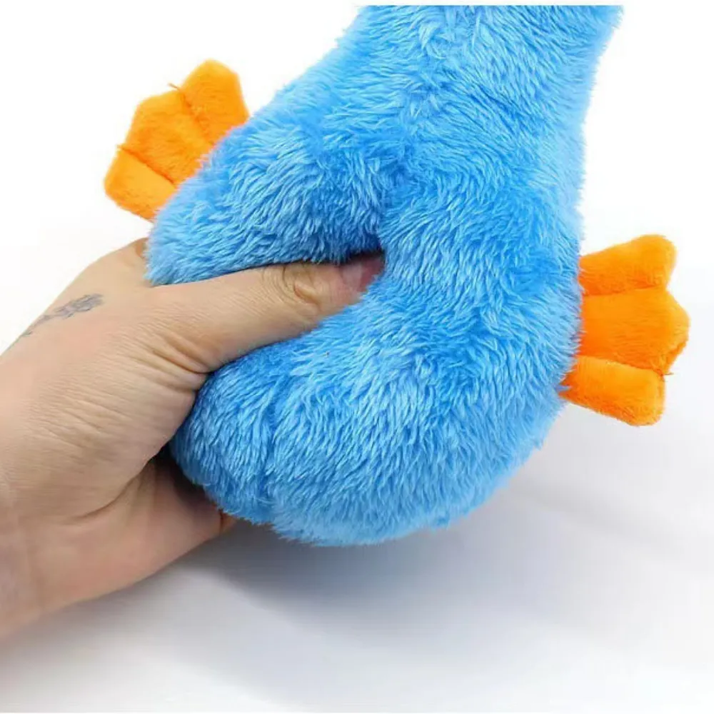 Wholesale Duck Dog Toy Wholesale Duck Dog Toy