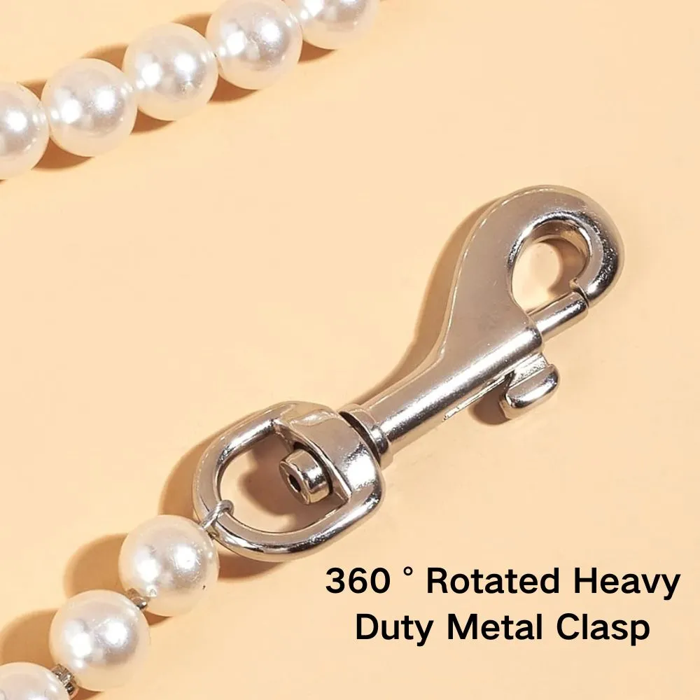 Durable Small Cat Leash