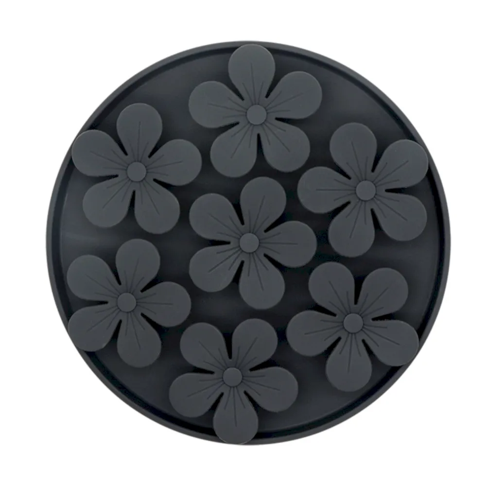 grey pet slow feeder grey pet slow feeder