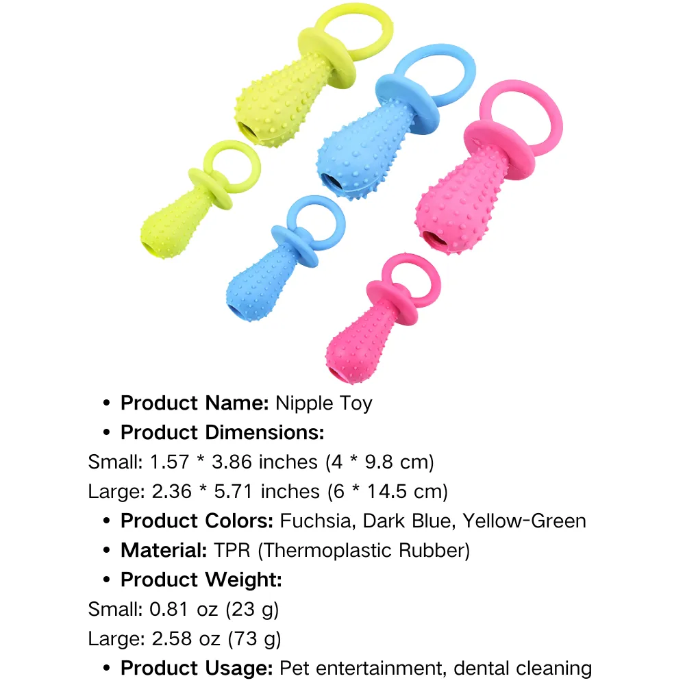 Interactive dog toy with bell for engaging play and mental stimulation