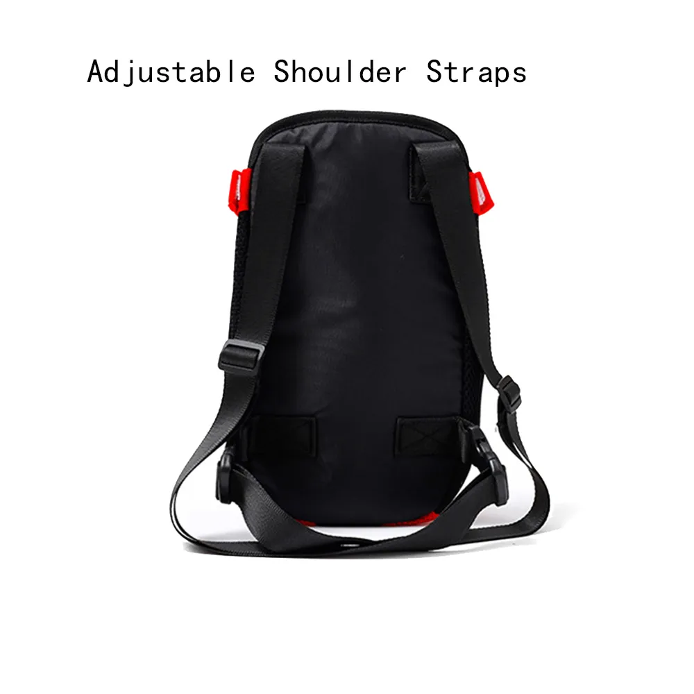 mesh dog carrier bag mesh dog carrier bags