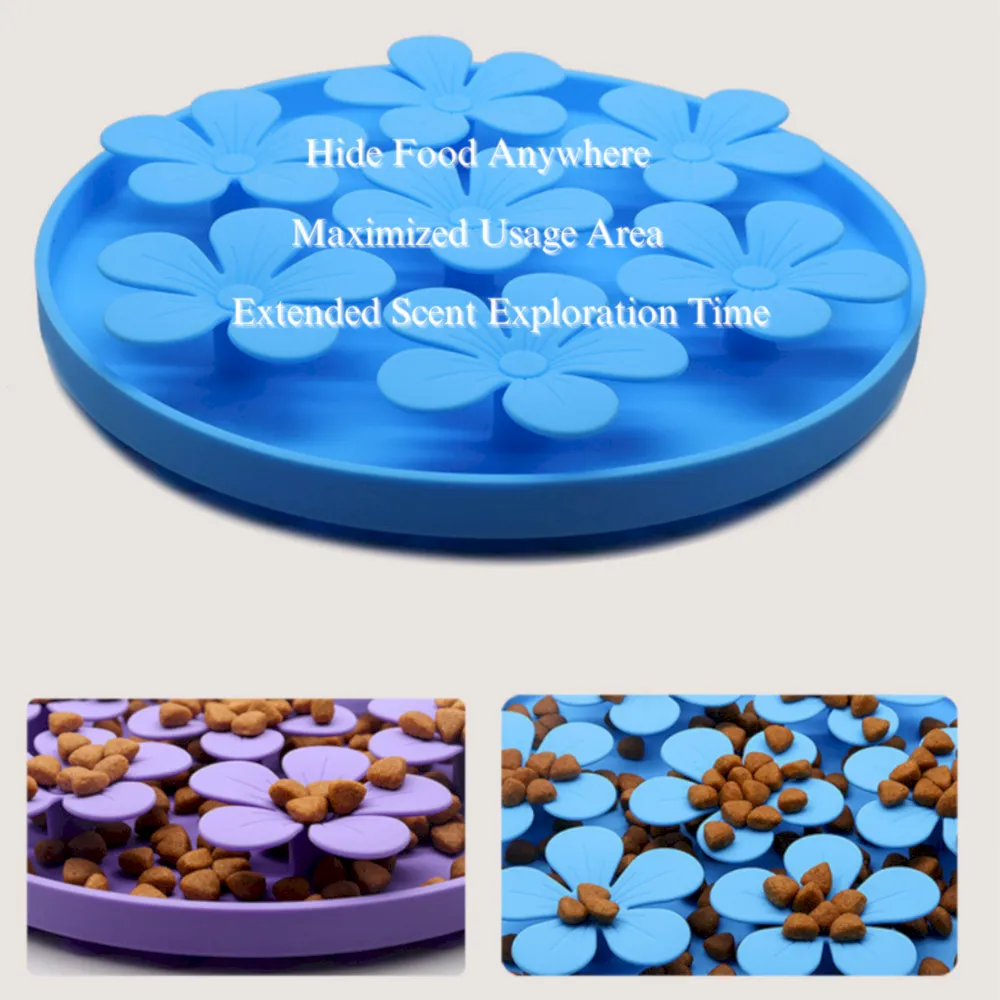 pet slow feeder bulk pet slow feeder bulk