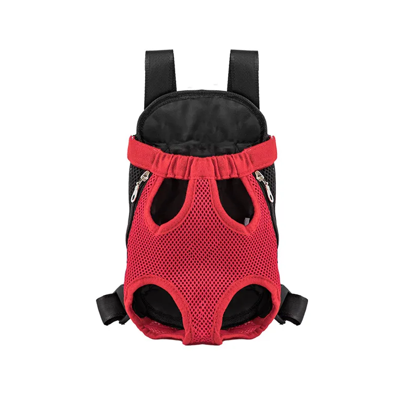 dog travel bag dog travel bags