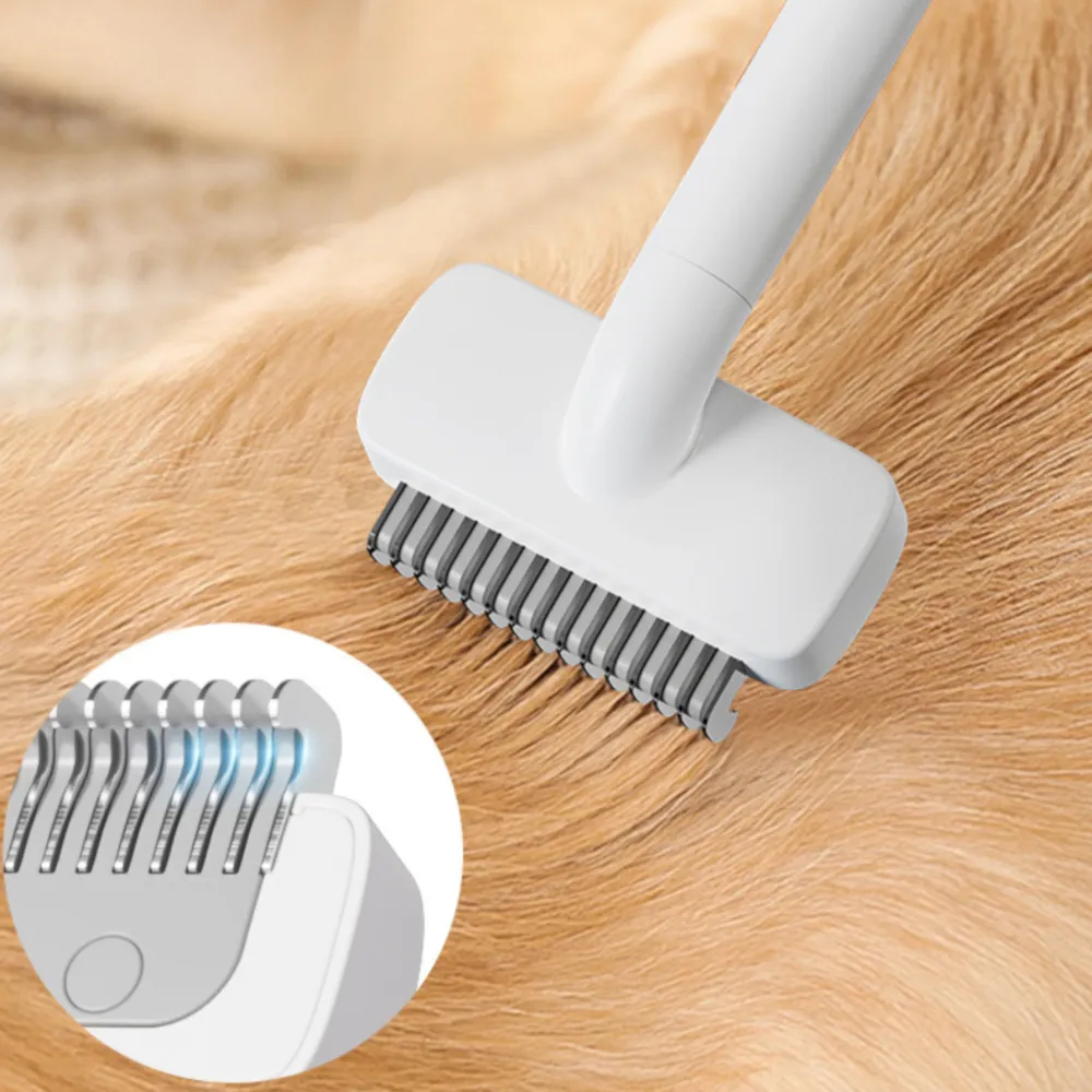 Pet Deshedding Tools bulk Pet Deshedding Tools bulk